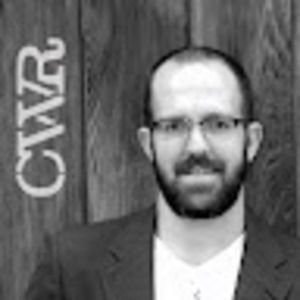 Meet your Posher, Casey